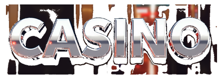 parlay logo