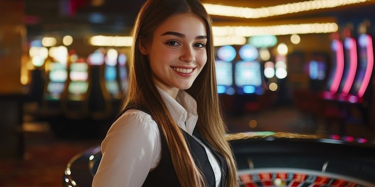 parlay Ronda de Bonificación Garantizada