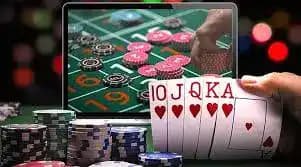 parlay Mercados que no cierran hasta el último segundo
